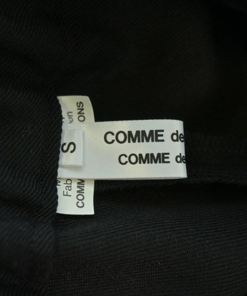 COMME des GARCONS COMME des GARCONS 其他款