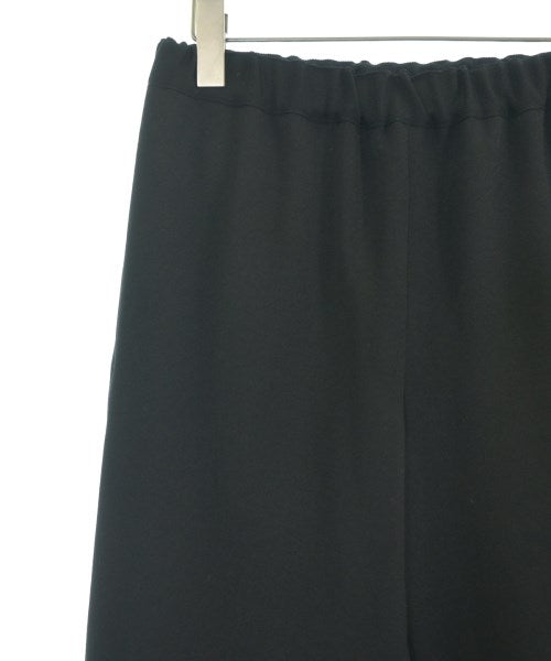 COMME des GARCONS COMME des GARCONS 其他款