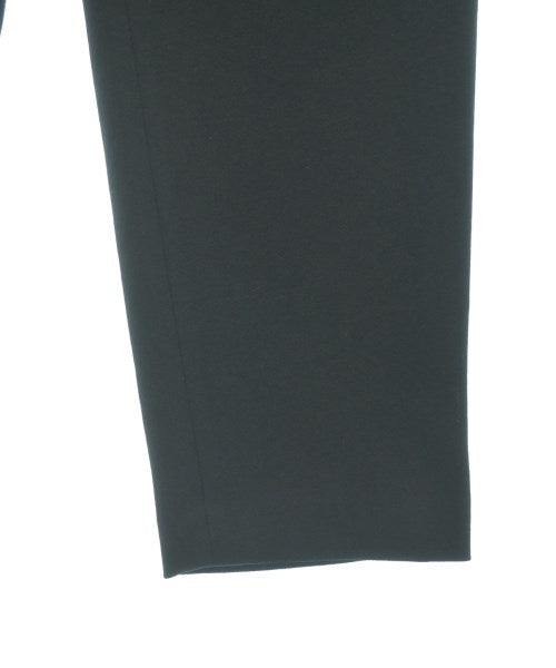 COMME des GARCONS COMME des GARCONS 其他款