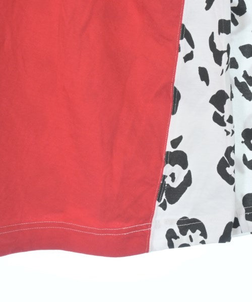 COMME des GARCONS COMME des GARCONS T恤/上衣