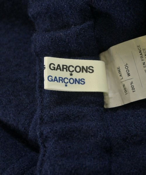 COMME des GARCONS COMME des GARCONS 其他款