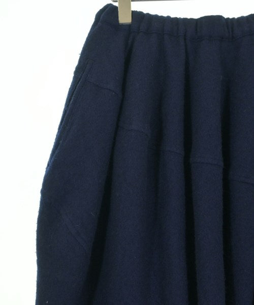 COMME des GARCONS COMME des GARCONS 其他款