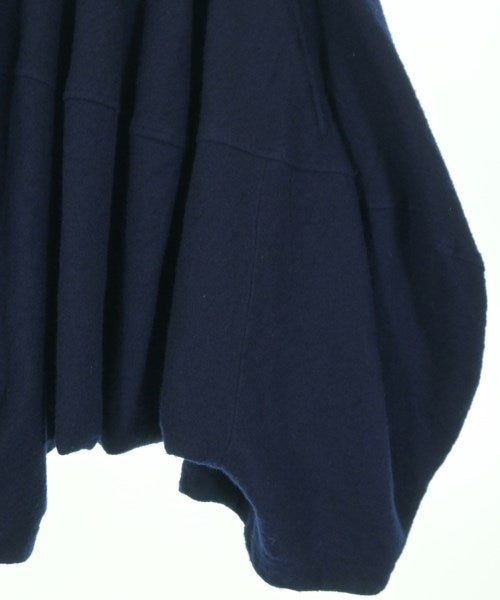 COMME des GARCONS COMME des GARCONS 其他款