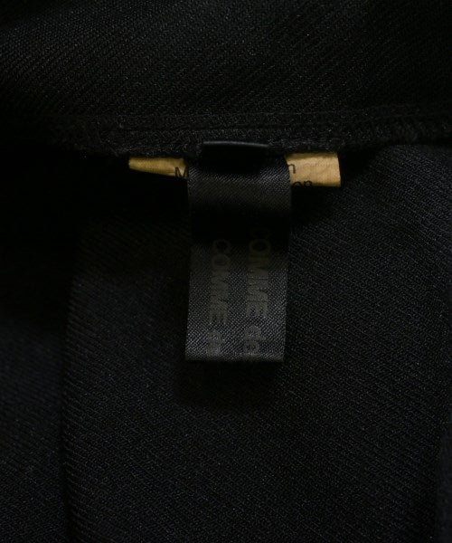 COMME des GARCONS COMME des GARCONS 膝上裙