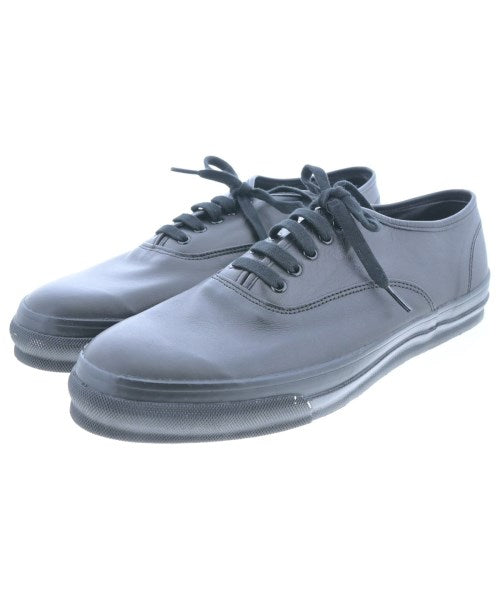 COMME des GARCONS COMME des GARCONS 運動鞋