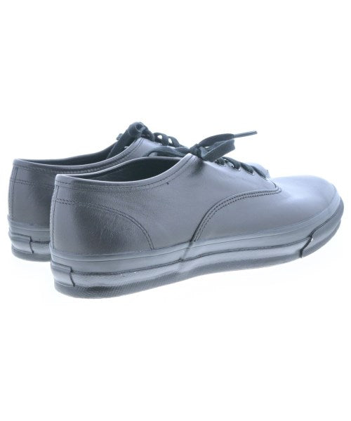 COMME des GARCONS COMME des GARCONS 運動鞋