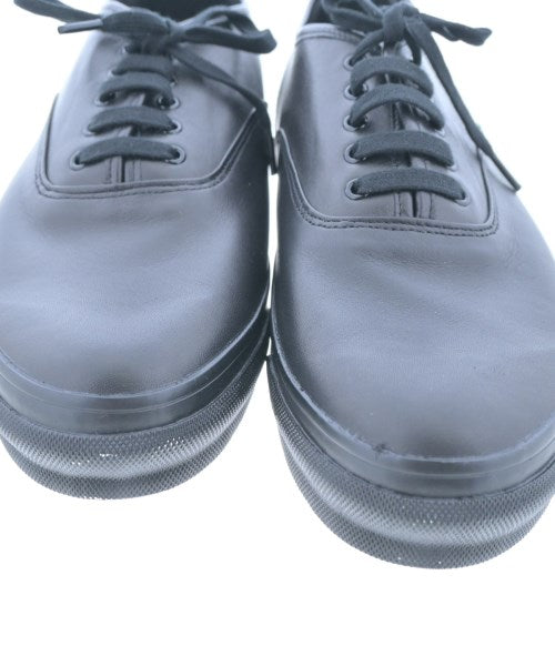 COMME des GARCONS COMME des GARCONS 運動鞋