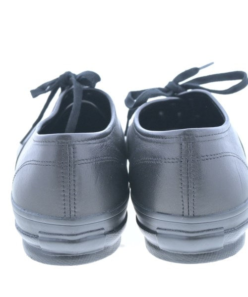 COMME des GARCONS COMME des GARCONS 運動鞋