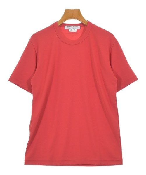 COMME des GARCONS COMME des GARCONS T恤/上衣