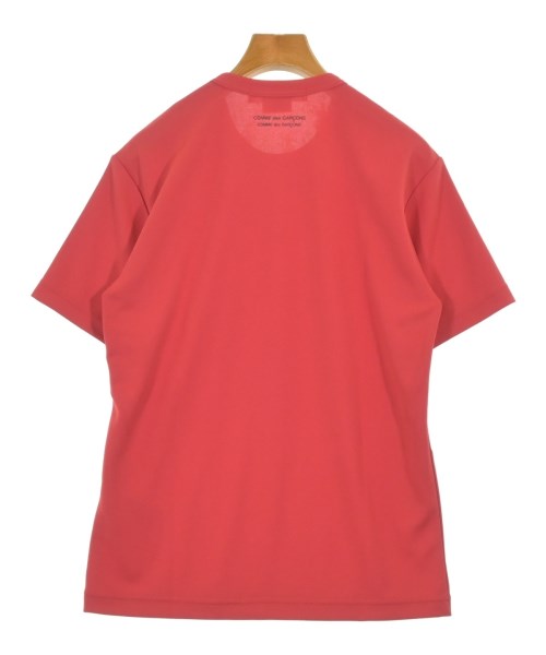 COMME des GARCONS COMME des GARCONS T恤/上衣