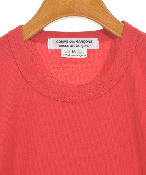 COMME des GARCONS COMME des GARCONS T恤/上衣