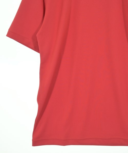 COMME des GARCONS COMME des GARCONS T恤/上衣