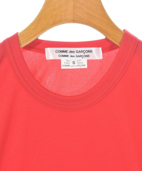COMME des GARCONS COMME des GARCONS T恤/上衣