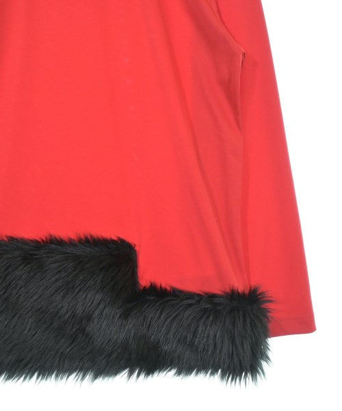 COMME des GARCONS COMME des GARCONS T恤/上衣