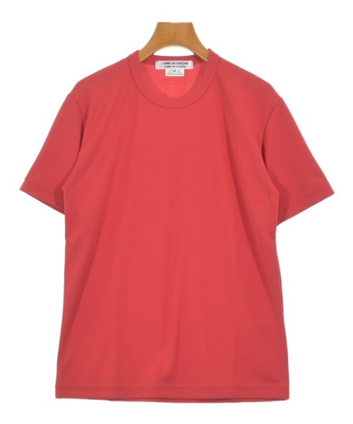 COMME des GARCONS COMME des GARCONS T恤/上衣