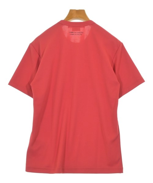 COMME des GARCONS COMME des GARCONS T恤/上衣