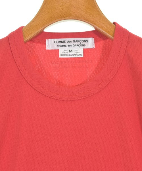 COMME des GARCONS COMME des GARCONS T恤/上衣