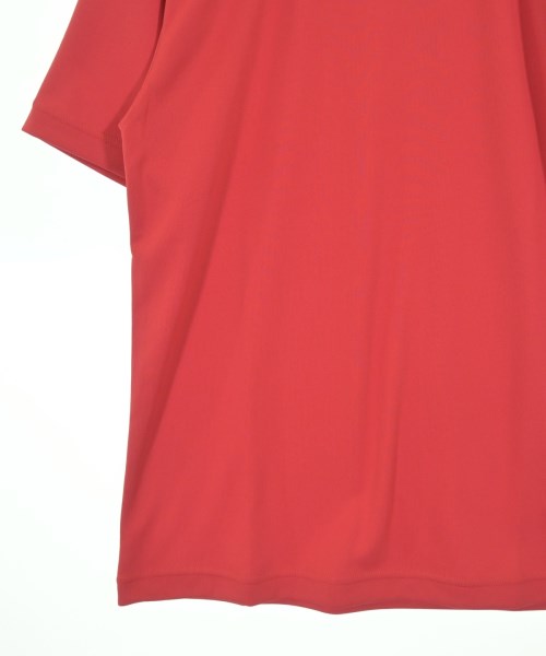 COMME des GARCONS COMME des GARCONS T恤/上衣