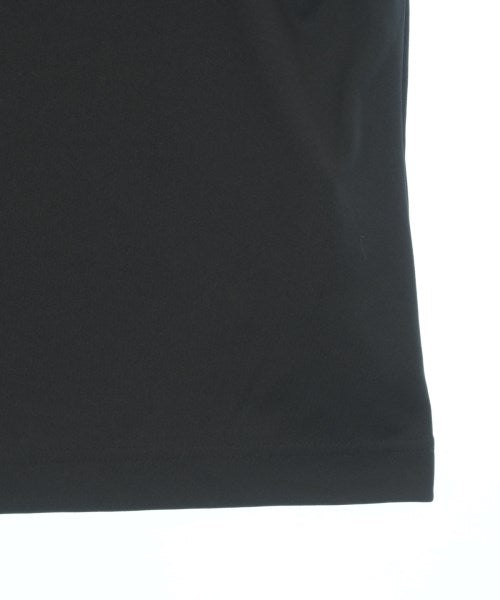 COMME des GARCONS COMME des GARCONS 無袖上衣