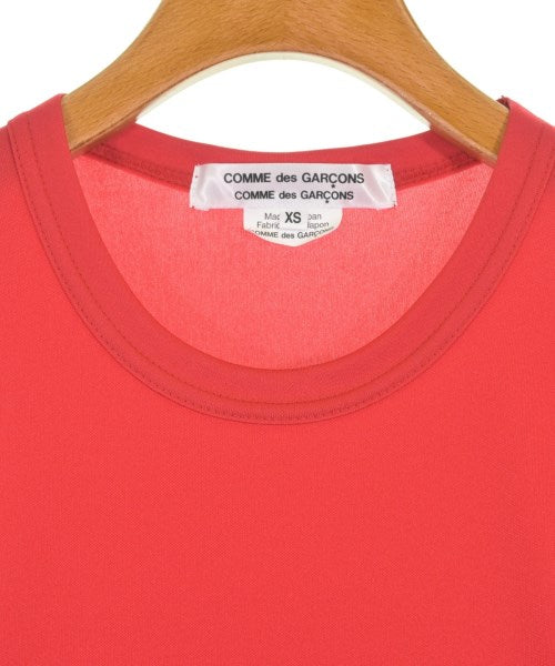 COMME des GARCONS COMME des GARCONS T恤/上衣
