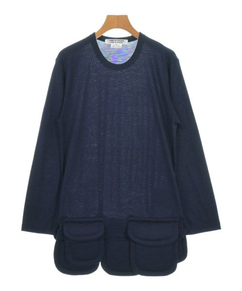 COMME des GARCONS COMME des GARCONS T恤/上衣