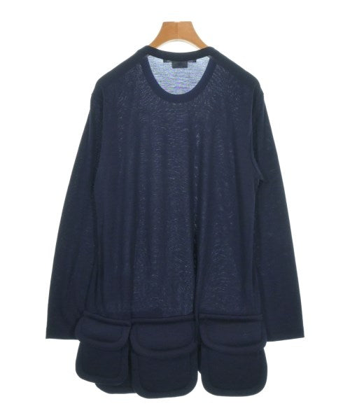 COMME des GARCONS COMME des GARCONS T恤/上衣
