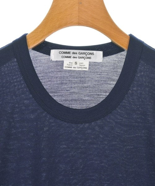 COMME des GARCONS COMME des GARCONS T恤/上衣