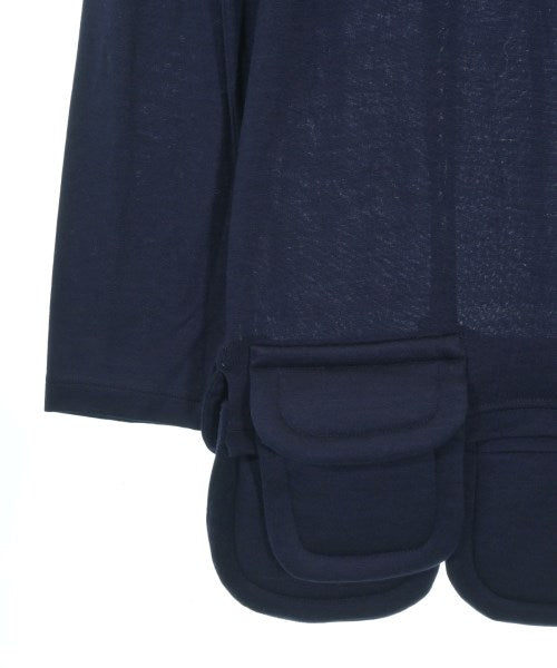 COMME des GARCONS COMME des GARCONS T恤/上衣