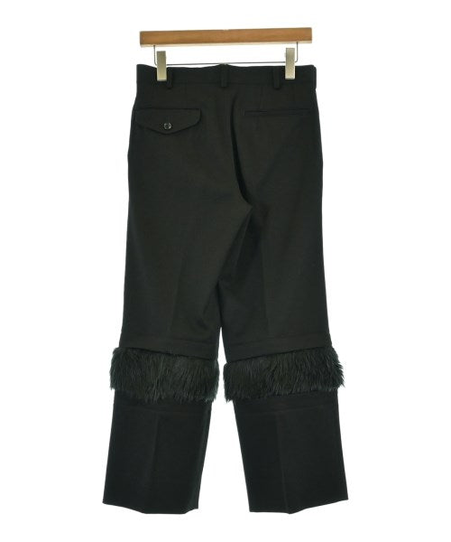 COMME des GARCONS COMME des GARCONS 其他款