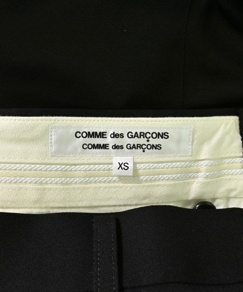 COMME des GARCONS COMME des GARCONS 其他款