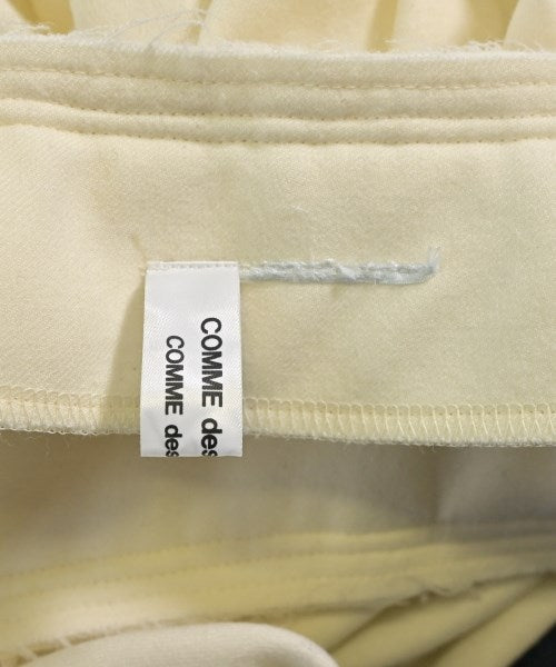 COMME des GARCONS COMME des GARCONS 其他款