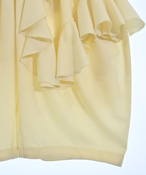 COMME des GARCONS COMME des GARCONS 其他款