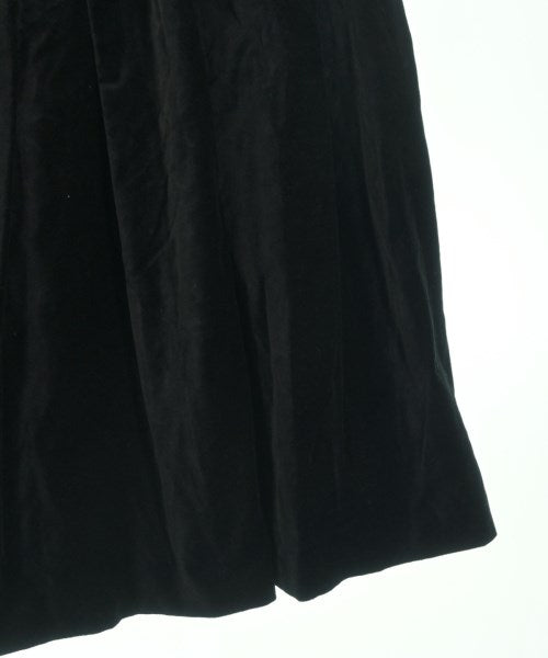 COMME des GARCONS COMME des GARCONS 長裙/超長裙