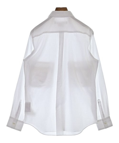 COMME des GARCONS COMME des GARCONS 女襯衫