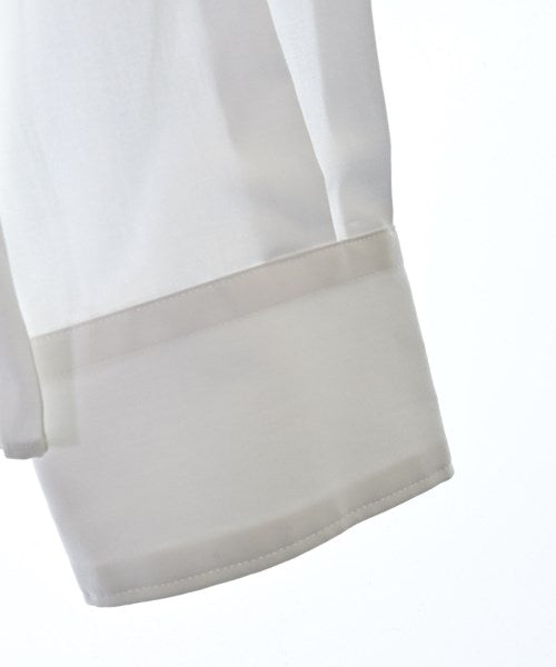 COMME des GARCONS COMME des GARCONS 女襯衫