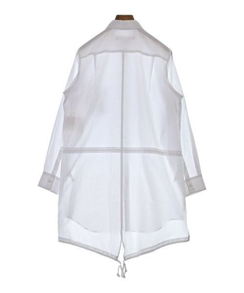 COMME des GARCONS COMME des GARCONS 休閒襯衫