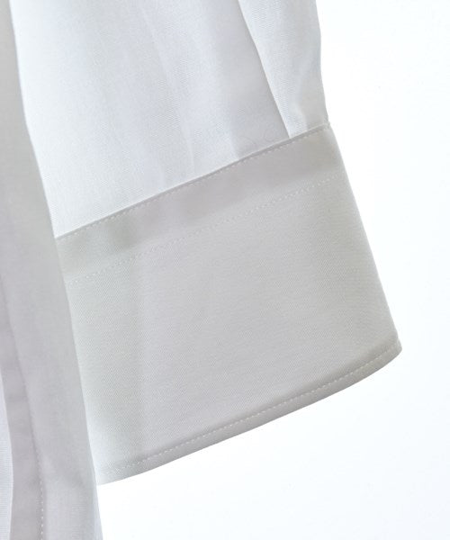 COMME des GARCONS COMME des GARCONS 休閒襯衫