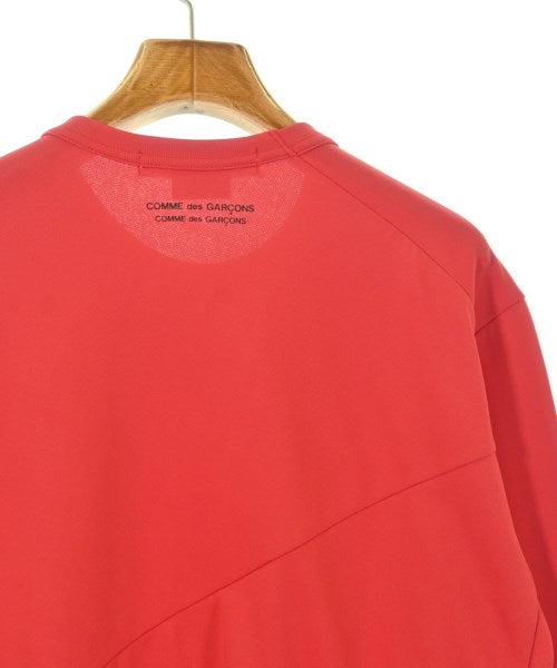 COMME des GARCONS COMME des GARCONS T恤/上衣