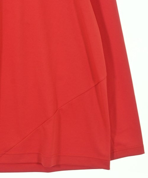 COMME des GARCONS COMME des GARCONS T恤/上衣
