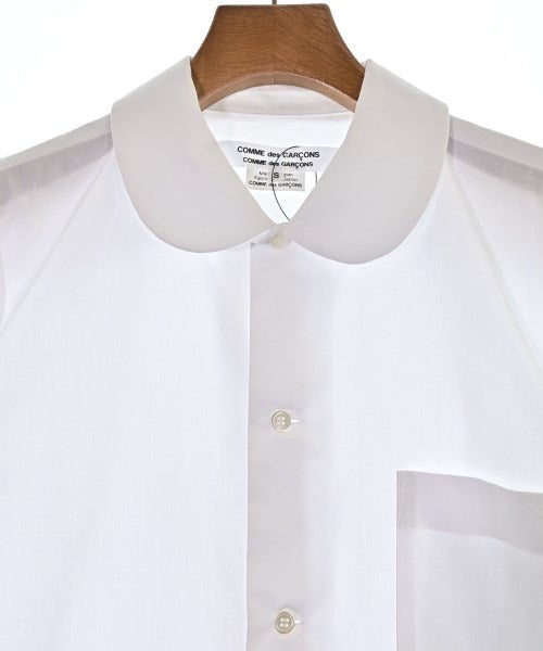 COMME des GARCONS COMME des GARCONS 休閒襯衫