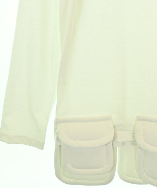 COMME des GARCONS COMME des GARCONS T恤/上衣