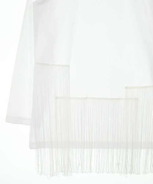 COMME des GARCONS COMME des GARCONS T恤/上衣