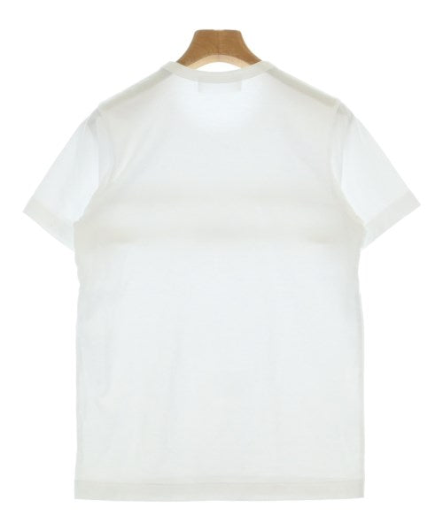 COMME des GARCONS COMME des GARCONS T恤/上衣