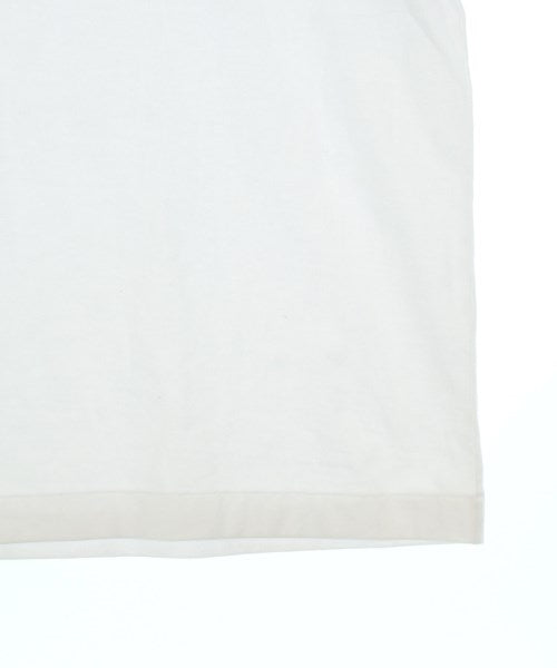 COMME des GARCONS COMME des GARCONS T恤/上衣