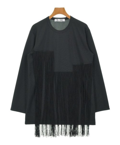 COMME des GARCONS COMME des GARCONS T恤/上衣