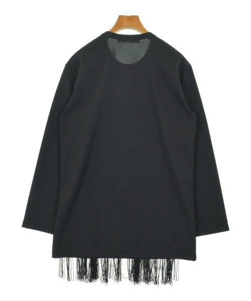 COMME des GARCONS COMME des GARCONS T恤/上衣
