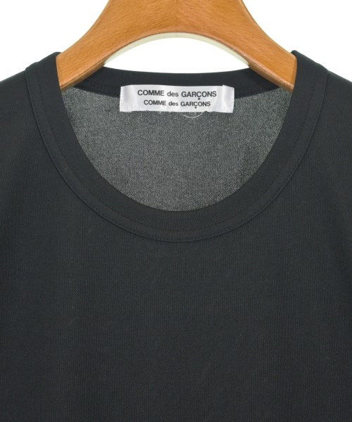 COMME des GARCONS COMME des GARCONS T恤/上衣