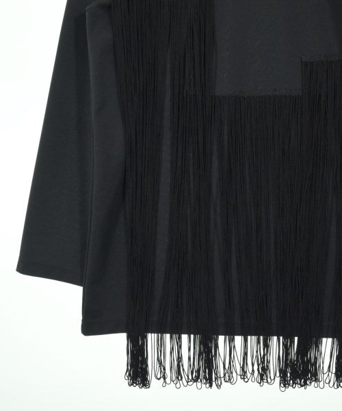 COMME des GARCONS COMME des GARCONS T恤/上衣
