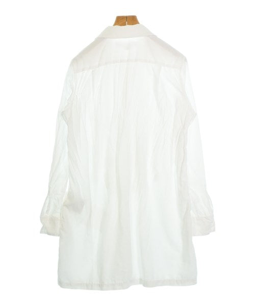 COMME des GARCONS COMME des GARCONS 女襯衫