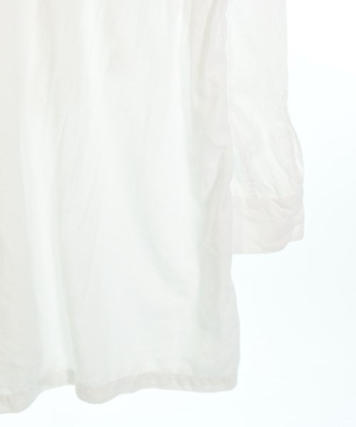 COMME des GARCONS COMME des GARCONS 女襯衫